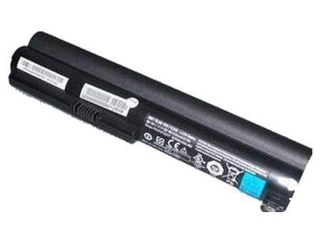 Compatible laptop battery BENQ  for 916T2015F 