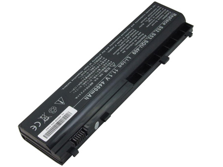Compatible laptop battery for lenovo I305RH Compatible laptop battery lenovo for I305RH