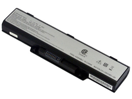 Compatible laptop battery for AVERATEC 2200 Series Compatible laptop battery AVERATEC for 2200 Series