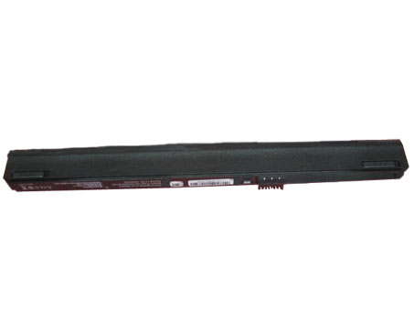 Compatible laptop battery for advent I30-4S2200-C1L3 Compatible laptop battery advent for I30-4S2200-C1L3