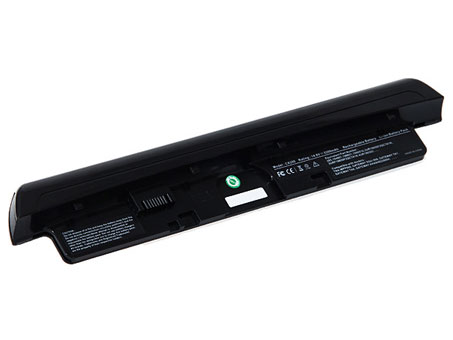 Compatible laptop battery for gateway M280E Compatible laptop battery gateway for M280E
