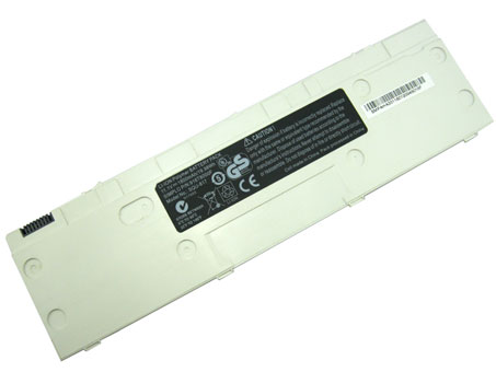 Compatible laptop battery for SIMPLO 916T8000F Compatible laptop battery SIMPLO for 916T8000F