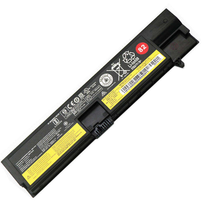 Compatible laptop battery lenovo  for SB10K97572 