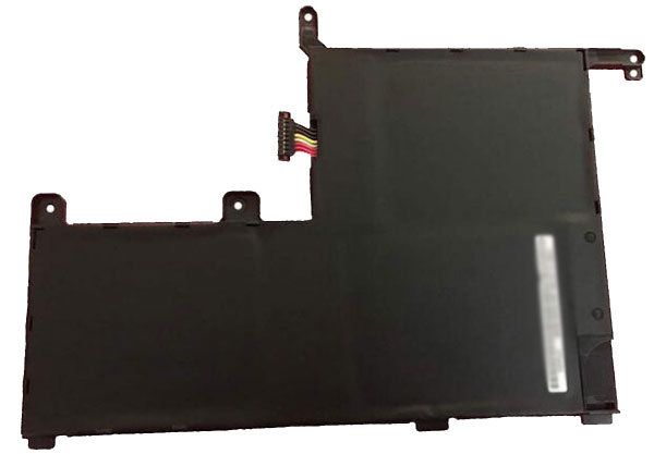 Compatible laptop battery lenovo  for ZenBook-Flip-UX561UN-BO011T 