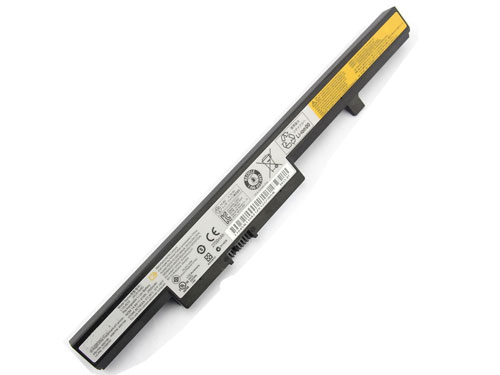 Compatible laptop battery lenovo  for L12S4E55 