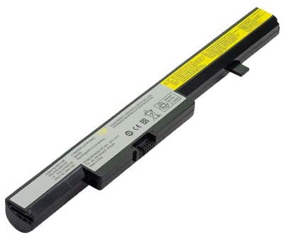 Compatible laptop battery lenovo  for IdeaPad-B50-45-Series 
