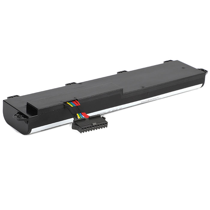 Compatible laptop battery LENOVO  for L14M6AAO 