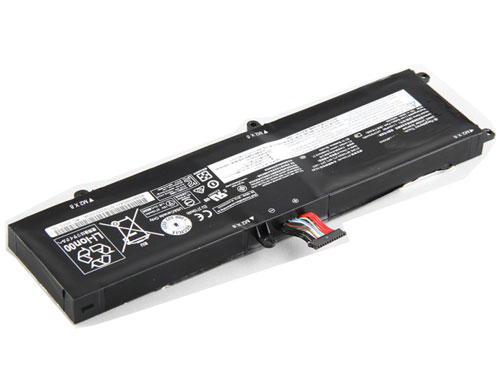 Compatible laptop battery for lenovo L14S4PB0 Compatible laptop battery lenovo for L14S4PB0