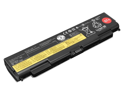 Compatible laptop battery LENOVO  for ThinkPad-T540p 