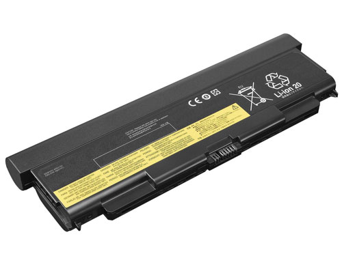 Compatible laptop battery lenovo  for 0C52863 