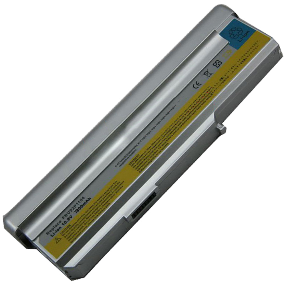 Compatible laptop battery for lenovo 92P1188 Compatible laptop battery lenovo for 92P1188