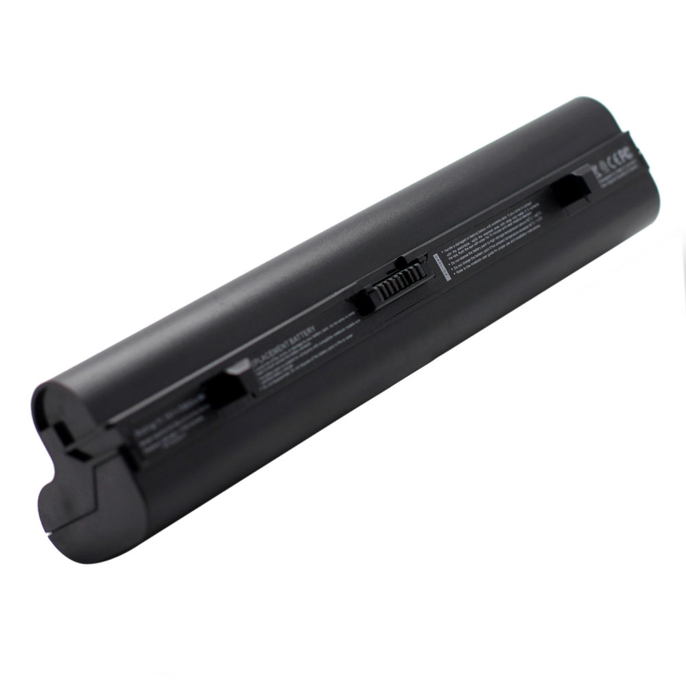 Compatible laptop battery for lenovo IdeaPad S10e Series Compatible laptop battery lenovo for IdeaPad S10e Series