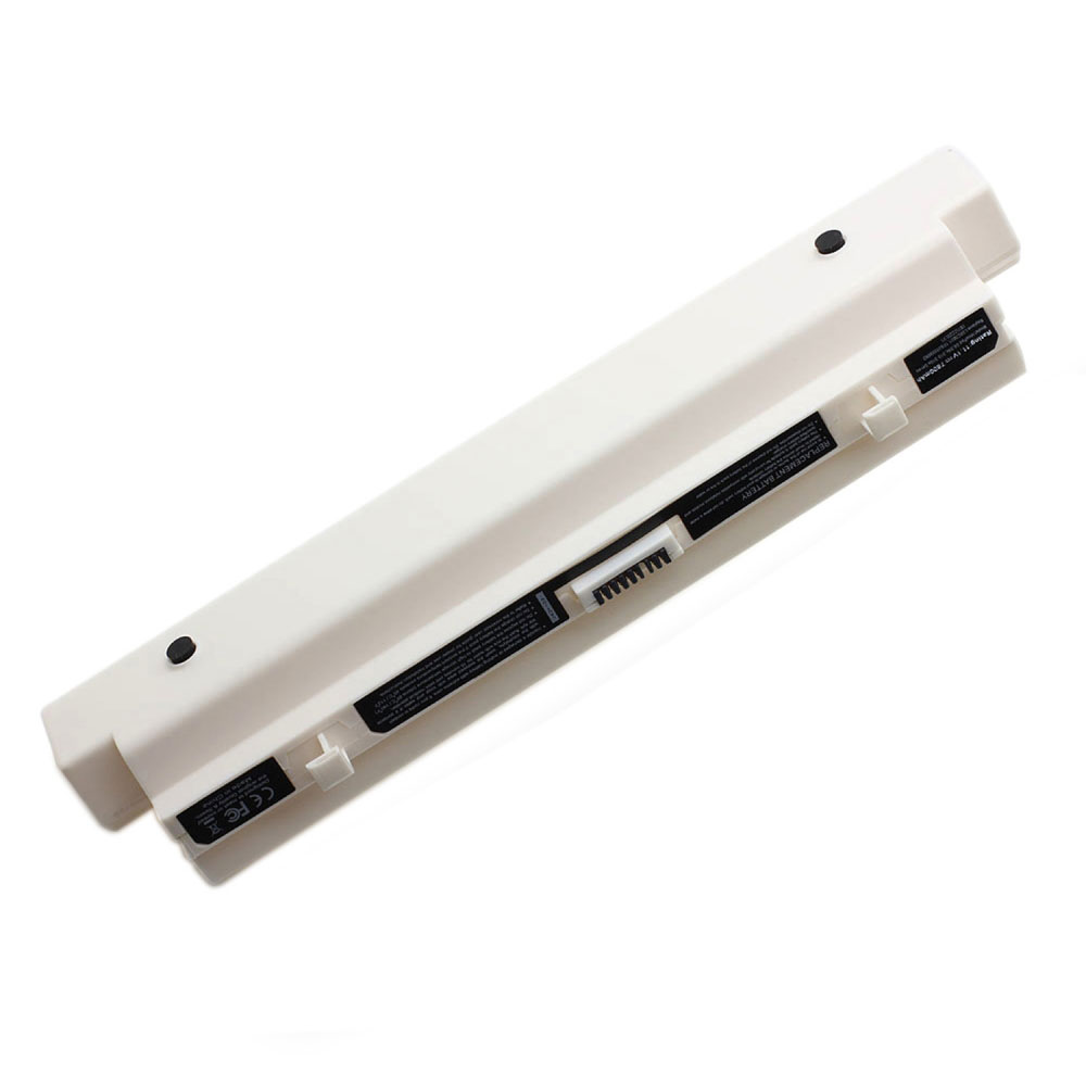 Compatible laptop battery for lenovo 51J0399 Compatible laptop battery lenovo for 51J0399