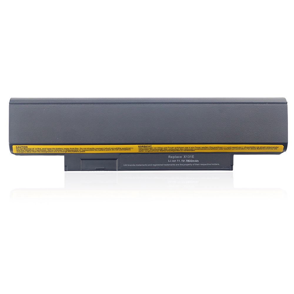 Compatible laptop battery for lenovo 45N1059 Compatible laptop battery lenovo for 45N1059