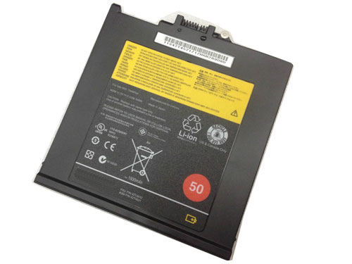 Compatible laptop battery for lenovo 42T4520 Compatible laptop battery lenovo for 42T4520