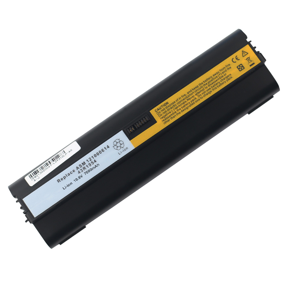 Compatible laptop battery for lenovo 3000-Y310a-Series Compatible laptop battery lenovo for 3000-Y310a-Series