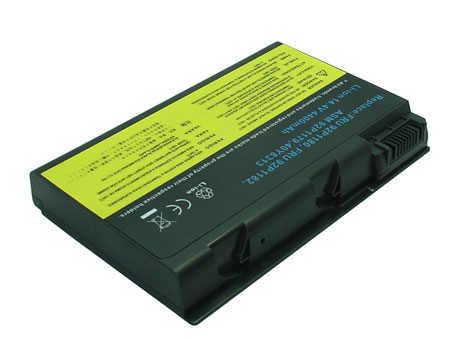 Compatible laptop battery for lenovo FRU 92P1180 Compatible laptop battery lenovo for FRU 92P1180
