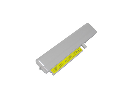 Compatible laptop battery for lenovo 40Y8321 Compatible laptop battery lenovo for 40Y8321