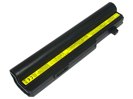 Compatible laptop battery Lenovo  for 3000 Y410a Series 