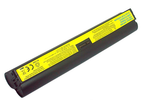 Compatible laptop battery for lenovo 3000 Y310a 7756 Compatible laptop battery lenovo for 3000 Y310a 7756