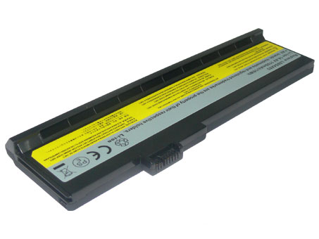 Compatible laptop battery for lenovo IdeaPad U110 11306 Compatible laptop battery lenovo for IdeaPad U110 11306