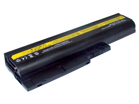 Compatible laptop battery Lenovo  for ThinkPad SL300 