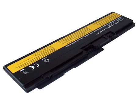 Compatible laptop battery for lenovo ThinkPad X301 Series (13.3 Compatible laptop battery lenovo for ThinkPad X301 Series (13.3