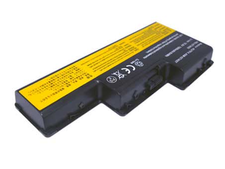 Compatible laptop battery for lenovo 45J7914 Compatible laptop battery lenovo for 45J7914