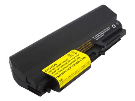 Compatible laptop battery for lenovo ASM 42T4533 Compatible laptop battery lenovo for ASM 42T4533