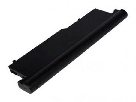 Compatible laptop battery lenovo  for IdeaPad S10-3t 