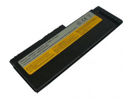 Compatible laptop battery for LENOVO IdeaPad U350W Compatible laptop battery LENOVO for IdeaPad U350W