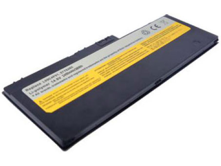 Compatible laptop battery Lenovo  for L09C4P01 