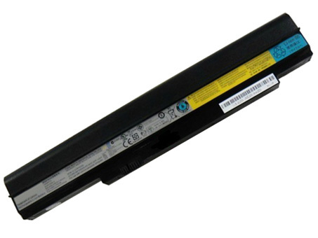 Compatible laptop battery lenovo  for L09N4B21 