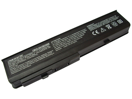 Compatible laptop battery for lenovo 21-92580-01 Compatible laptop battery lenovo for 21-92580-01