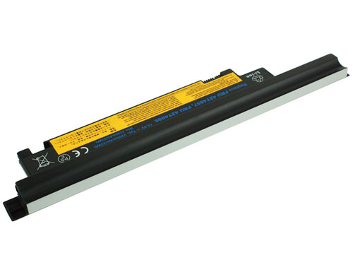 Compatible laptop battery for lenovo FRU 42T4807 Compatible laptop battery lenovo for FRU 42T4807
