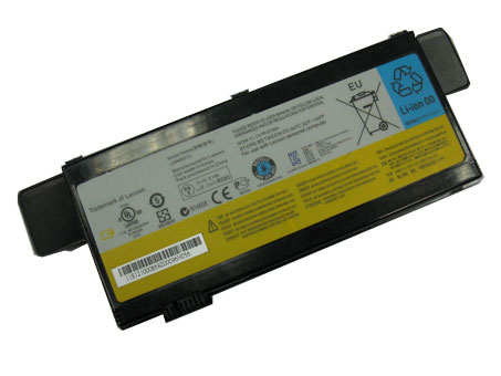 Compatible laptop battery for lenovo IdeaPad U150 Laptop(11.6-inch) Compatible laptop battery lenovo for IdeaPad U150 Laptop(11.6-inch)