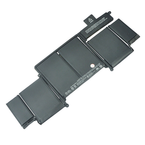 Compatible laptop battery apple  for A1493 