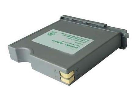 Compatible laptop battery for apple M5653 Compatible laptop battery apple for M5653