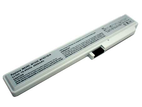 Compatible laptop battery for apple 661-2436 Compatible laptop battery apple for 661-2436