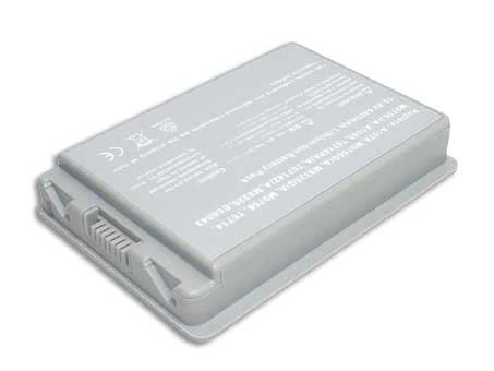 Compatible laptop battery for apple M9677TA/A Compatible laptop battery apple for M9677TA/A