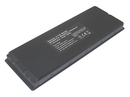Compatible laptop battery Apple  for MACBOOK 13 MA472 /A 