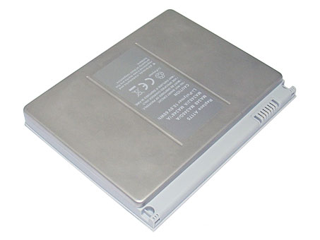 Compatible laptop battery APPLE  for A1226 