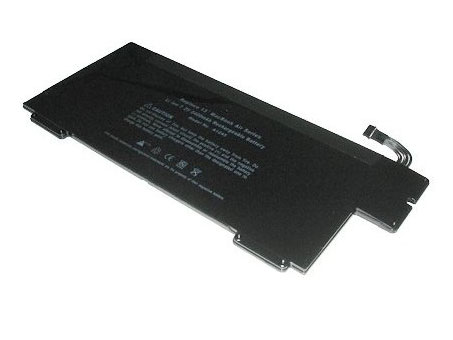 Compatible laptop battery APPLE  for MacBook Air MB940LL/A 13.3 Inch 