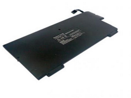 Compatible laptop battery APPLE  for MacBook Air 13