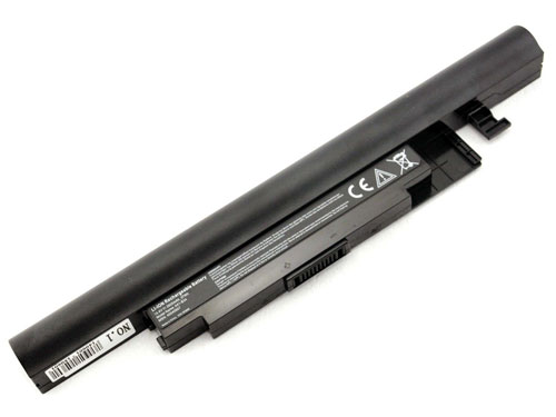 Compatible laptop battery Medion  for A32-B34 