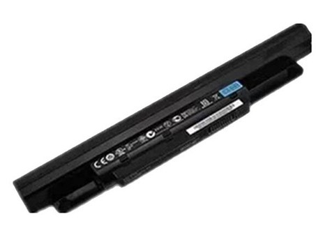 Compatible laptop battery MSI  for X-Slim-X460DX-007US 