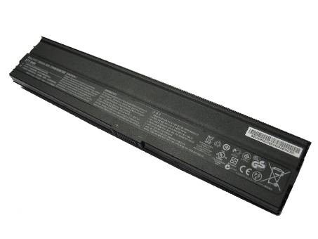 Compatible laptop battery MSI  for P600-019US 