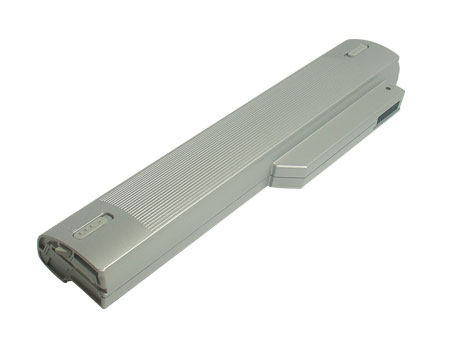 Compatible laptop battery for PANASONIC CF-R4JW4AXS Compatible laptop battery PANASONIC for CF-R4JW4AXS