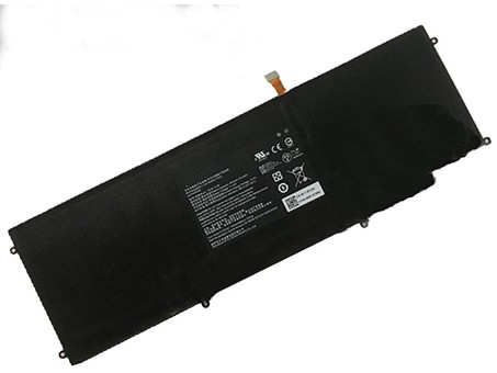 Compatible laptop battery RAZER  for Blade-Stealth-(i7-7500U) 