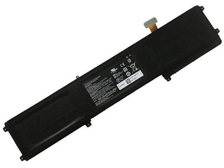 Compatible laptop battery RAZER  for RZ09-01953E72 